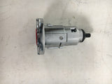 Weather Guard Tool Box Lock (MPN: 7748-80)
