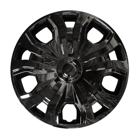 Coast To Coast 16 Inch Wheel Cover (MPN: IWC54316BLK)