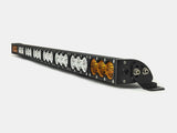 Cali Raised LED Light Bar (MPN: CR2317)