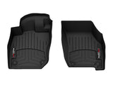 WeatherTech FloorLiner (MPN: 4417271)