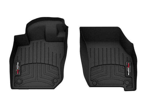 WeatherTech FloorLiner (MPN: 4417271)
