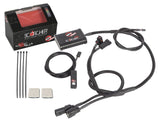 Advanced FLOW Engineering Boost Controller (MPN: 77-42005)