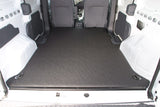 BedRug Cargo Area Liner for Vans (MPN: VTNV11)