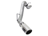Advanced FLOW Engineering Exhaust System Kit (MPN: 49-04064-P)