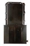 Moroso Performance Oil Pan (MPN: 20140)