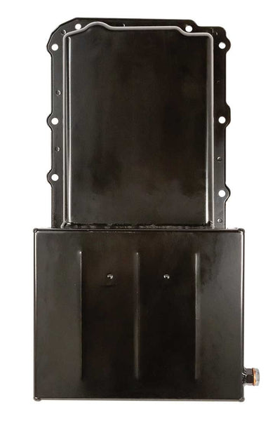Moroso Performance Oil Pan (MPN: 20140)