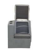Taylor Made Platinum Series Lounge Seat (MPN: 803550)