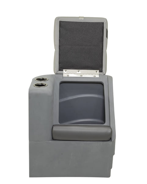 Taylor Made Platinum Series Lounge Seat (MPN: 803550)