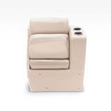 Taylor Made Platinum Series Lounge Seat (MPN: 433059)