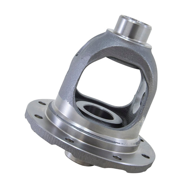 Yukon Gear And Axle Differential Carrier (MPN: YC D44590)