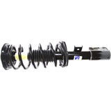 Monroe Quick-Strut Assembly (MPN: 272526)