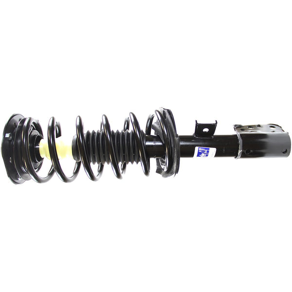 Monroe Quick-Strut Assembly (MPN: 272526)