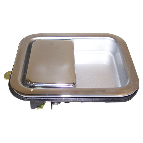 Exterior Door Handle for Jeep Vehicles (MPN: J5758172)