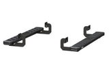 Aries NovaTrac Running Board (MPN: 2554022)