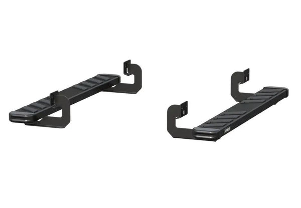 Aries NovaTrac Running Board (MPN: 2554022)