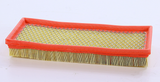 Wix Filters Air Filter (MPN: 46174)