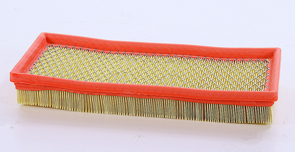 Wix Filters Air Filter (MPN: 46174)