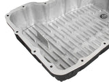 aFe Power Auto Transmission Oil Pan (MPN: 46-70062)