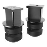 Timbren Suspension Enhancement System (MPN: GMRTTK30)