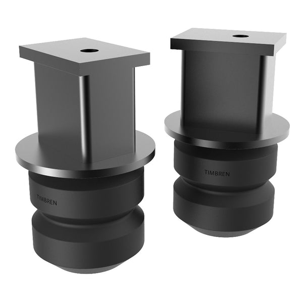 Timbren Suspension Enhancement System (MPN: GMRTTK30)