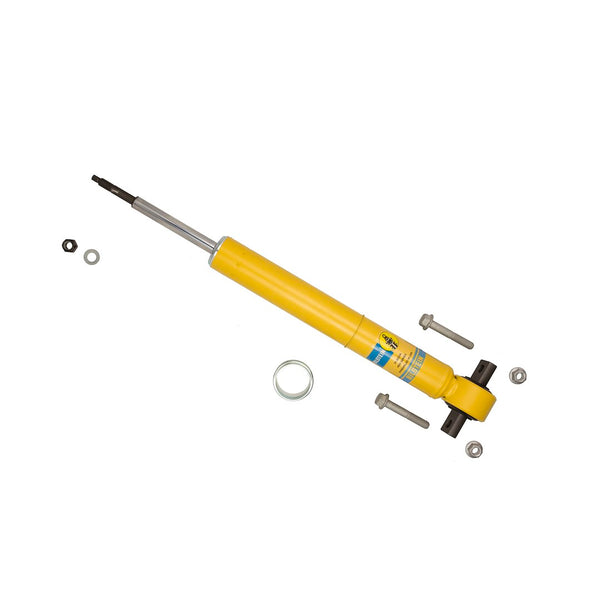 Bilstein B6 4600 Shock Absorber (MPN: 24-253208)