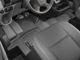 WeatherTech FloorLiner (MPN: 4411991)