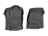 WeatherTech FloorLiner (MPN: 449651V)