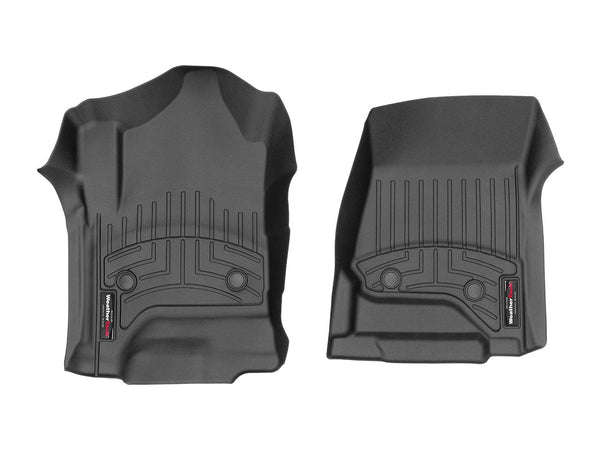 WeatherTech FloorLiner (MPN: 449651V)
