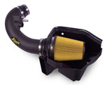 Airaid MXP Air Intake System (MPN: 454-264)