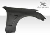 Duraflex M-1 Fender Set (MPN: 103525)