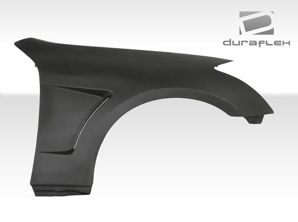 Duraflex M-1 Fender Set (MPN: 103525)