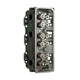 ATK Engines Cylinder Head Replacement (MPN: 2CW3)