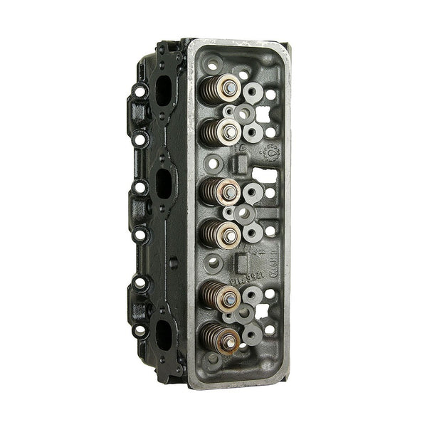 ATK Engines Cylinder Head Replacement (MPN: 2CW3)