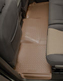 Husky Liners Classic Style Floor Liner (MPN: 61361)