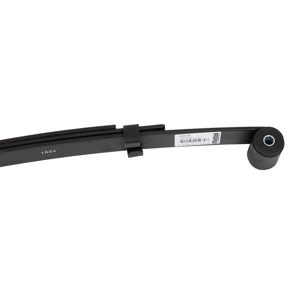 Belltech Leaf Spring (MPN: 5974)