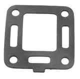Sierra Marine Exhaust Manifold (MPN: 18-1966-1)