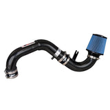 Injen Technology SP Series Cold Air Intake (MPN: SP9017BLK)