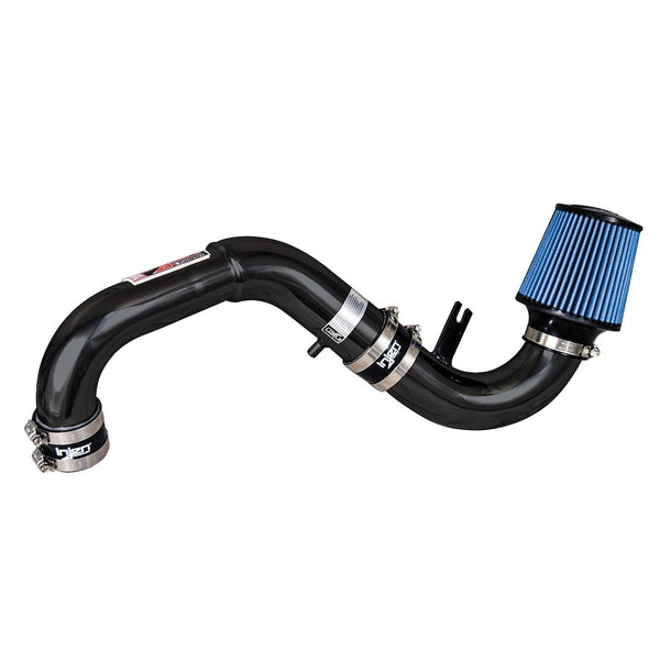 Injen Technology SP Series Cold Air Intake (MPN: SP9017BLK)
