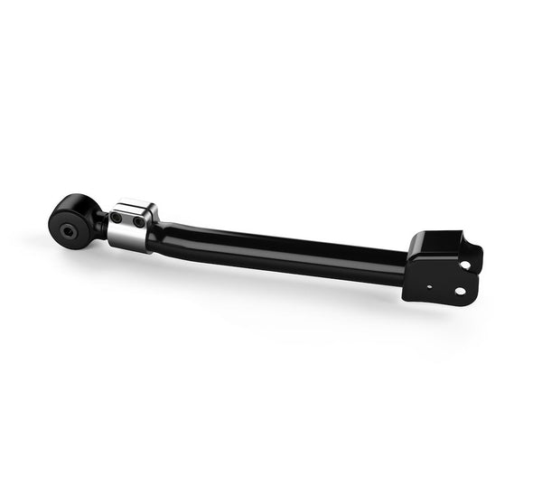 Teraflex Alpine Flexarm (MPN: 1141521)