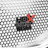 Westin HDX Grille Guard (MPN: 57-3550)