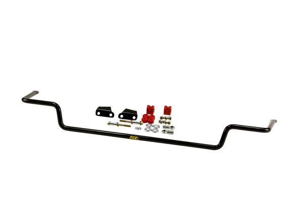 Suspension Techniques Stabilizer Bar (MPN: 51002)