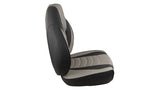 Springfield Marine Fishing Seat (MPN: 1041634-1)