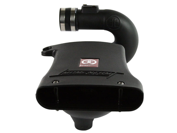 Advanced Flow Engineering Cold Air Intake (MPN: TM-1016B-1)