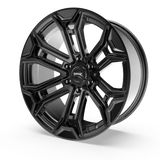 Torque Wheels TW415C Maverick Wheel (MPN: TW415C-22118415-32)