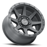 Icon Vehicle Dynamics Rebound Wheel (MPN: 1817858347DB)