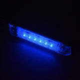 T-H Marine LED Utility Strip Light (MPN: BE-EL-33601-DP)