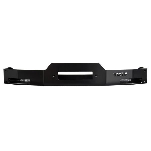 Westin Winch Mount (MPN: 46-24025)