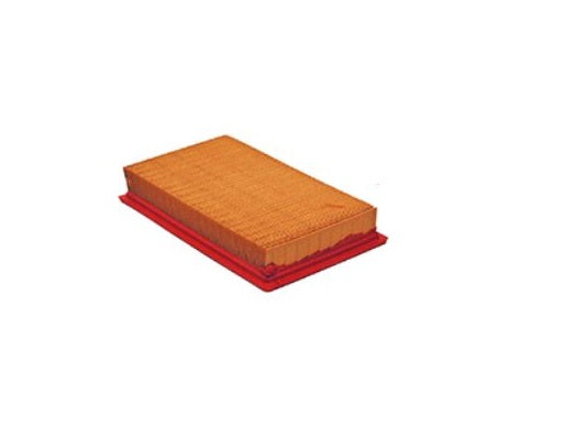 Pro-Tec Air Filter (MPN: PXA46935)