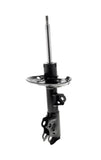 KYB Shocks EXCEL-G Strut (MPN: 3350026)