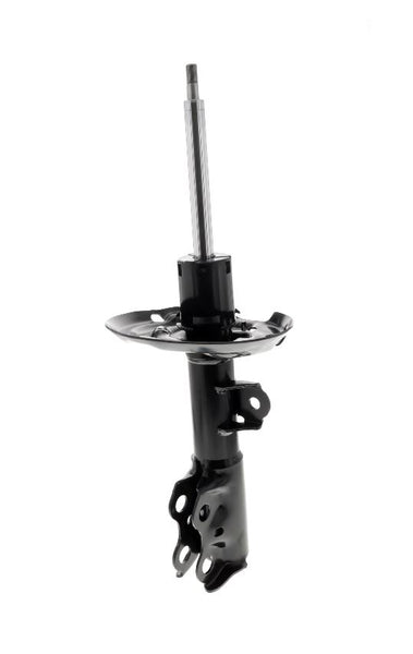 KYB Shocks EXCEL-G Strut (MPN: 3350026)